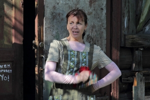 �������� - 3. �����. ���������� �� ��������� ��������